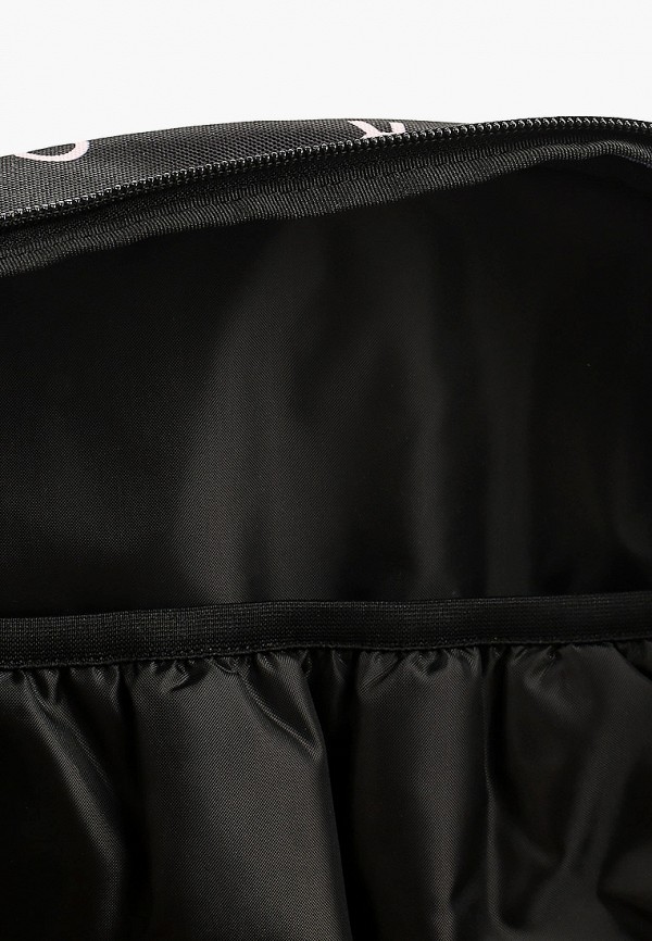 фото Рюкзак roxy