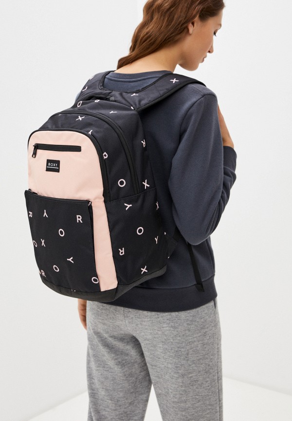 фото Рюкзак roxy