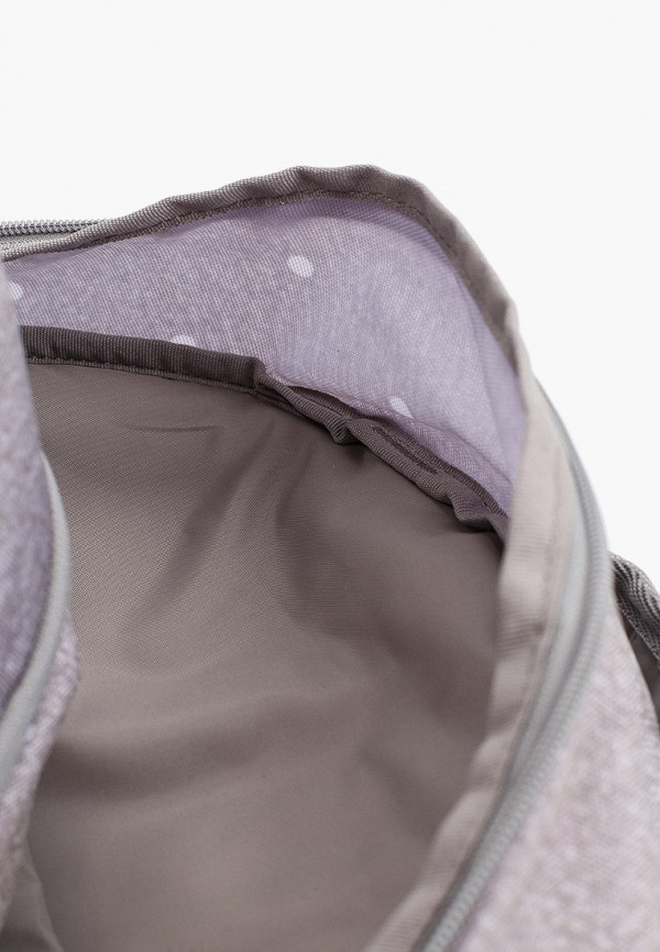 фото Рюкзак roxy