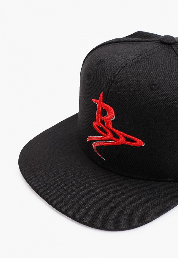 фото Бейсболка mitchell & ness