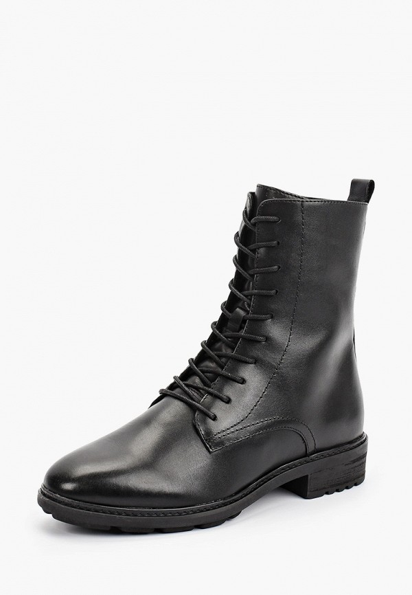 фото Ботинки caprice