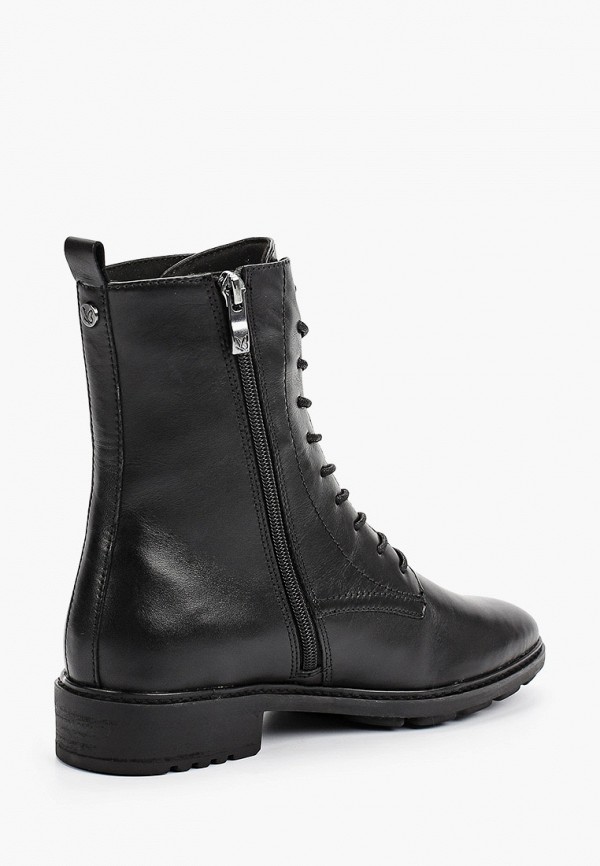 фото Ботинки caprice