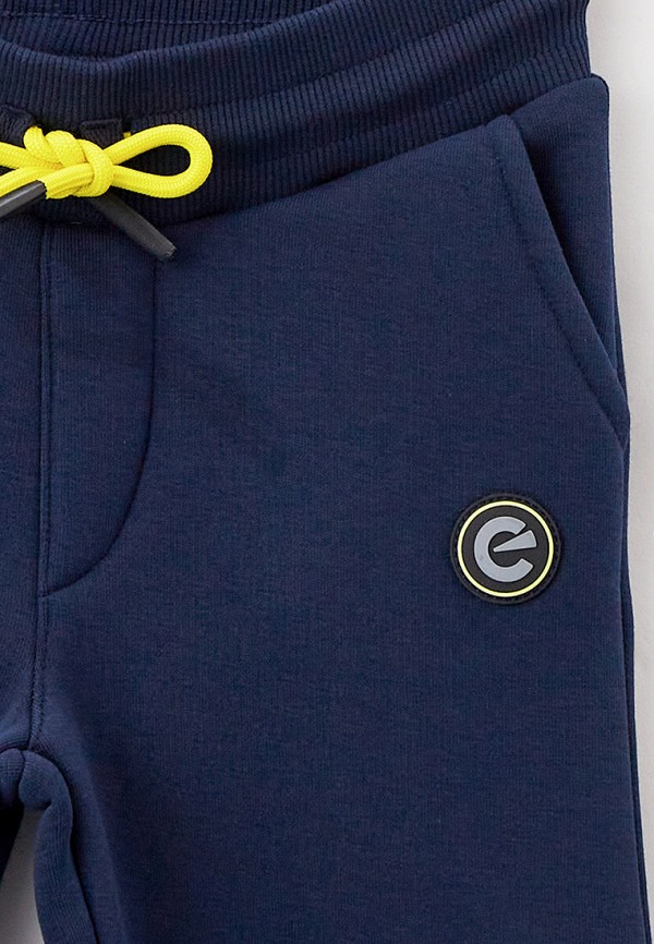 фото Брюки спортивные mexx