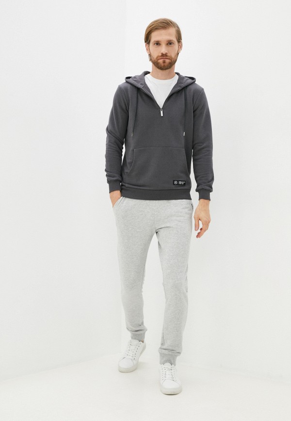 фото Худи mexx