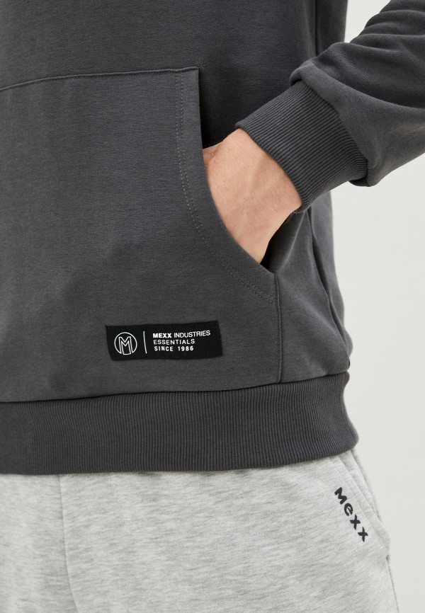 фото Худи mexx