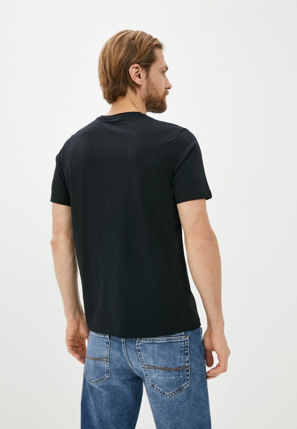 фото Футболка mexx