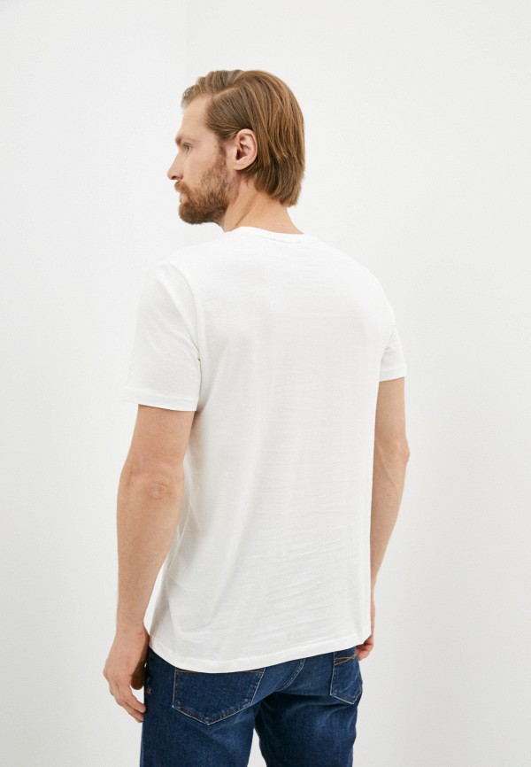 фото Футболка mexx