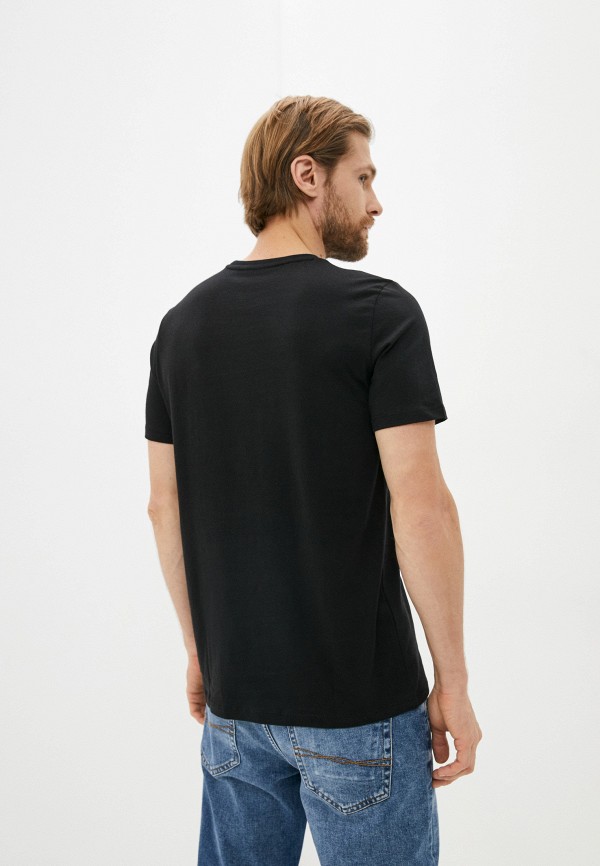 фото Футболка mexx