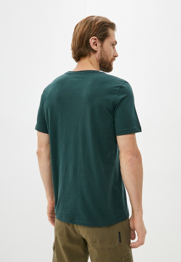 фото Футболка mexx