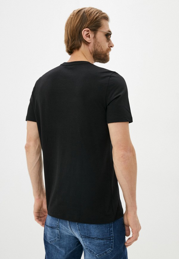 фото Футболка mexx