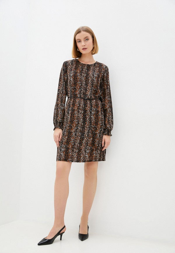 фото Платье mexx