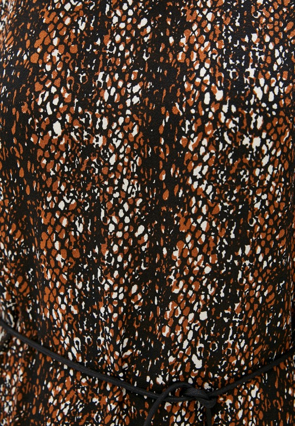 фото Платье mexx