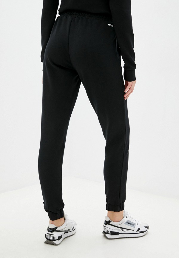 фото Брюки спортивные mexx
