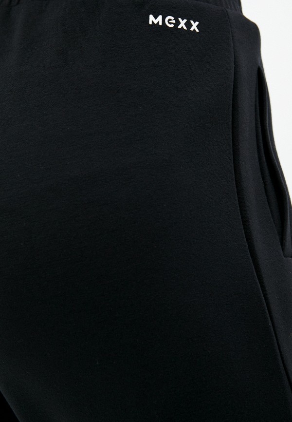 фото Брюки спортивные mexx