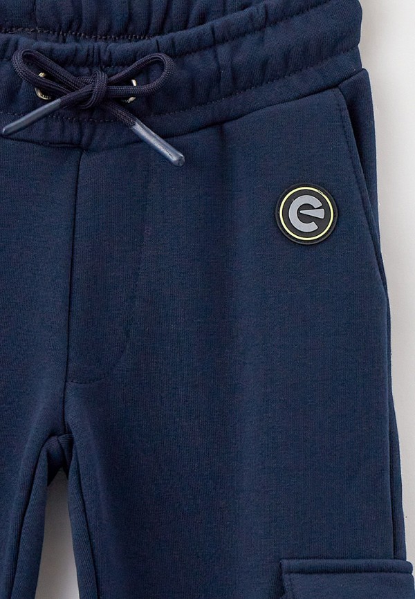 фото Брюки спортивные mexx