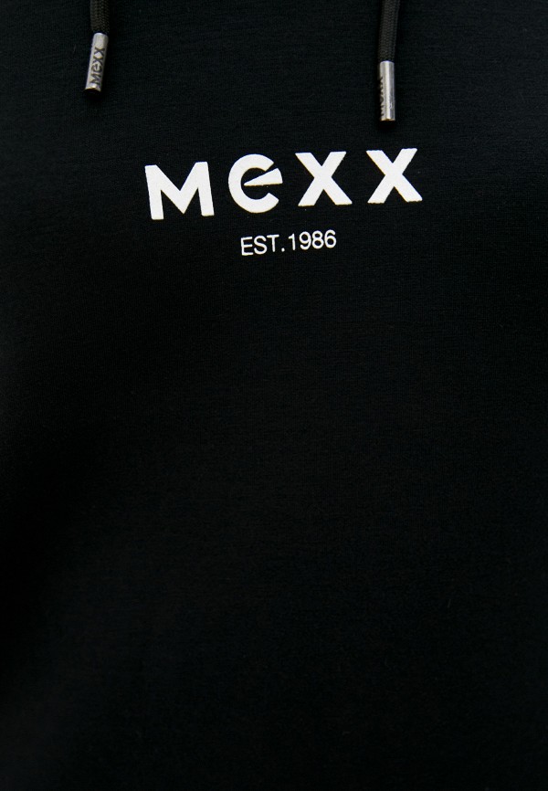 фото Худи mexx