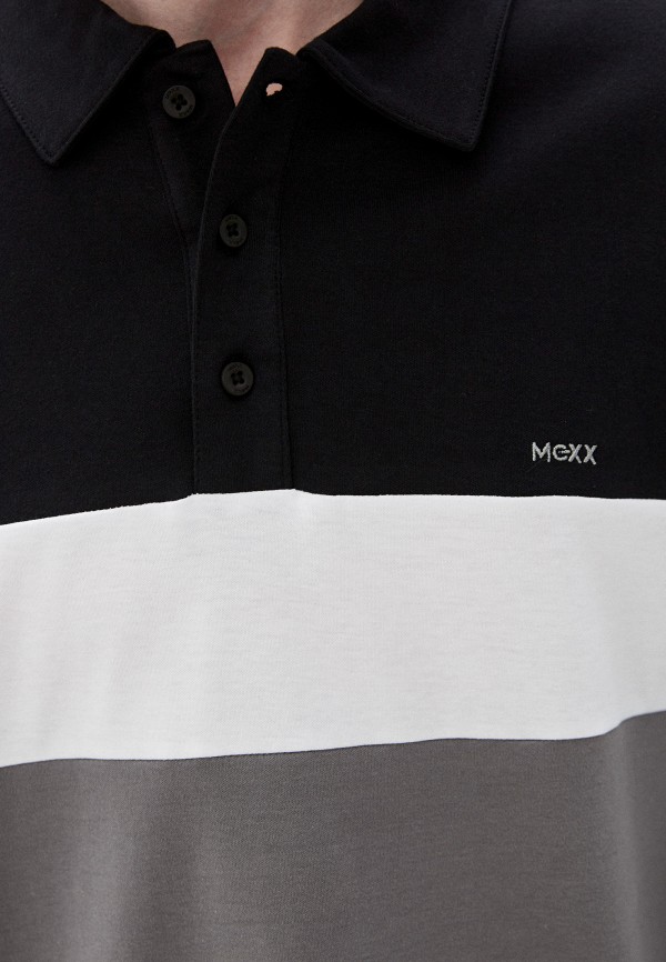 фото Поло mexx