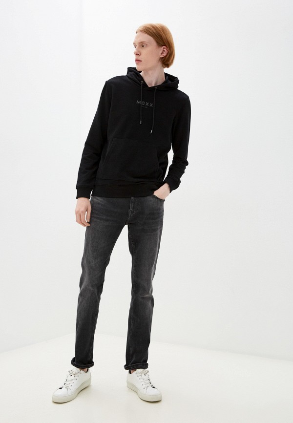фото Худи mexx