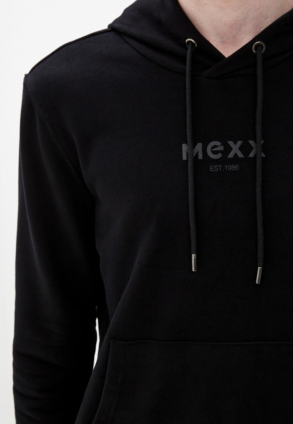 фото Худи mexx