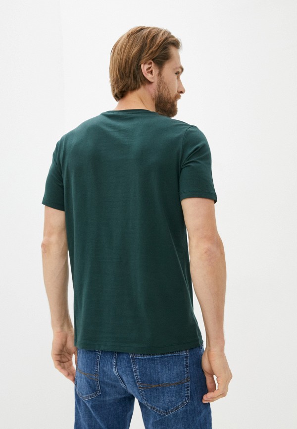 фото Футболка mexx