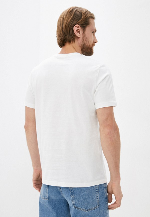 фото Футболка mexx