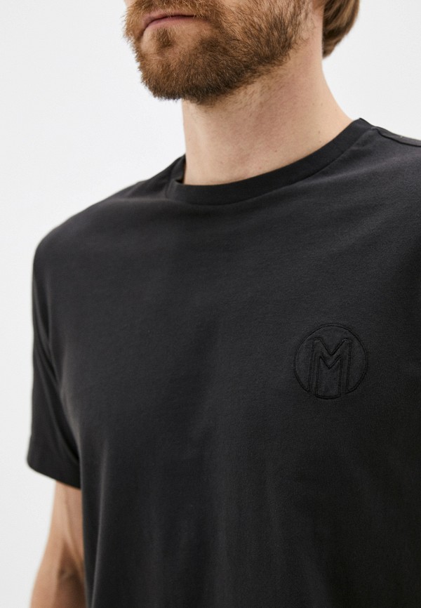 фото Футболка mexx