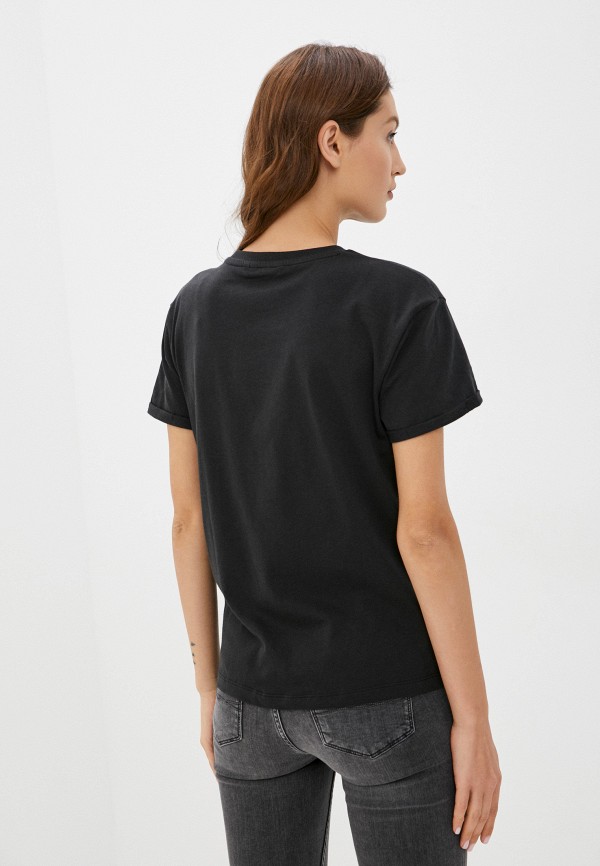 фото Футболка mexx