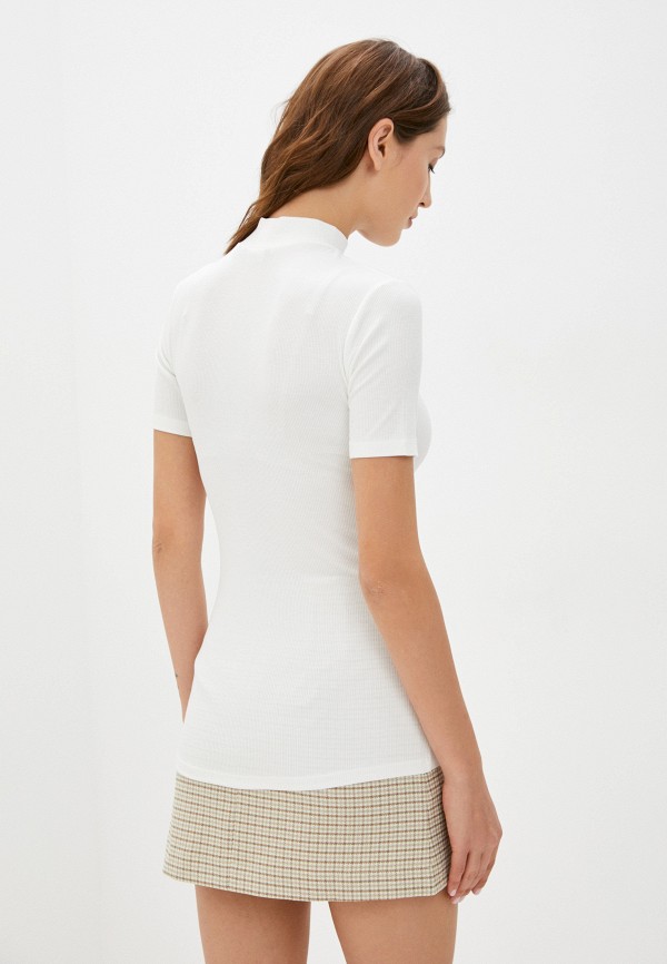 фото Водолазка mexx