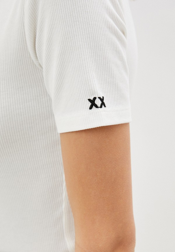 фото Водолазка mexx