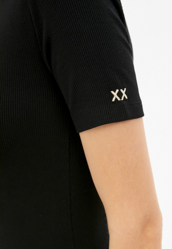 фото Водолазка mexx