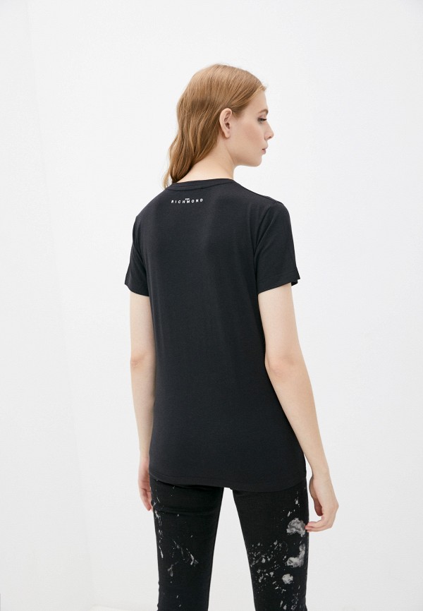 фото Футболка john richmond