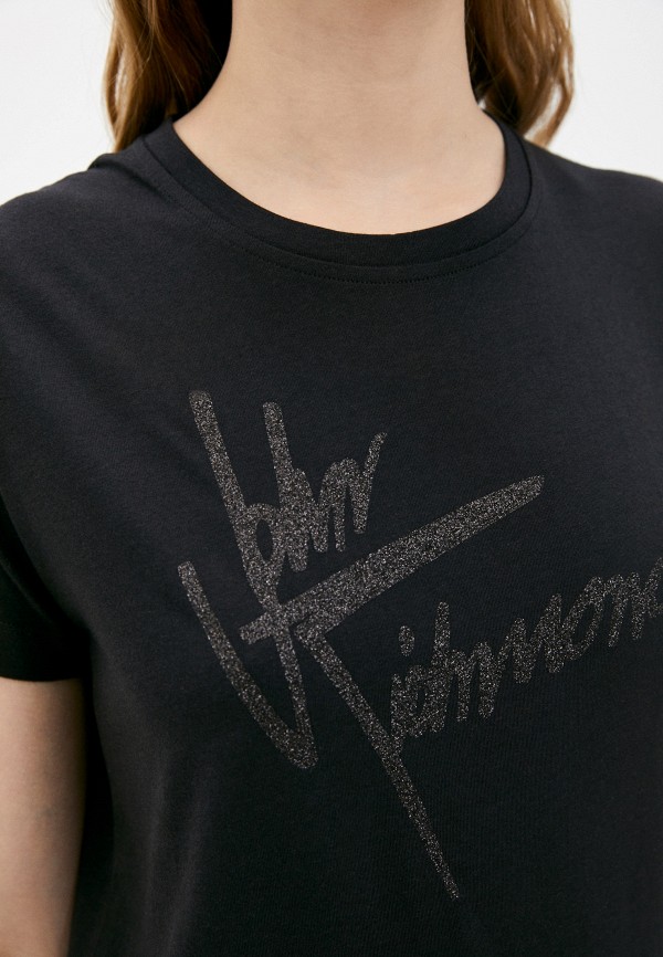 фото Футболка john richmond