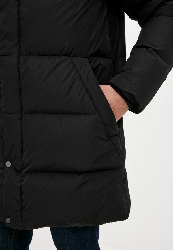 фото Пуховик add