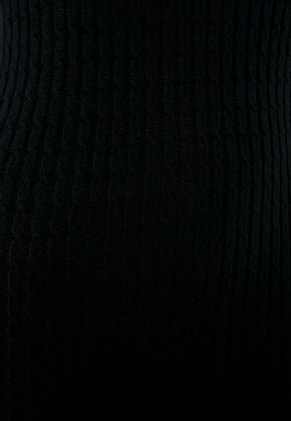 фото Платье izabella