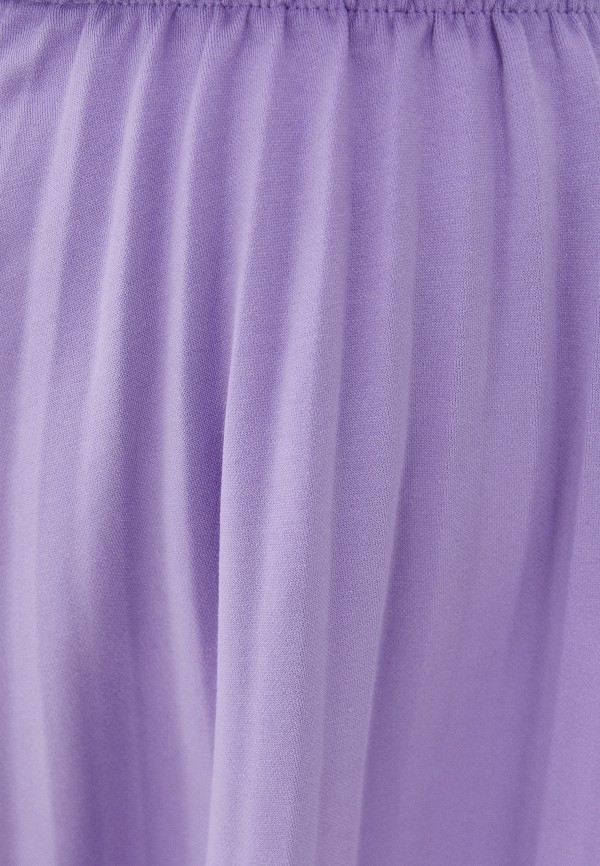 фото Костюм izabella