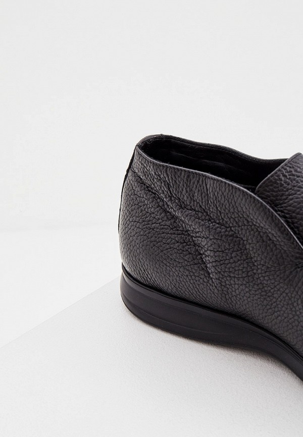 фото Ботинки pakerson