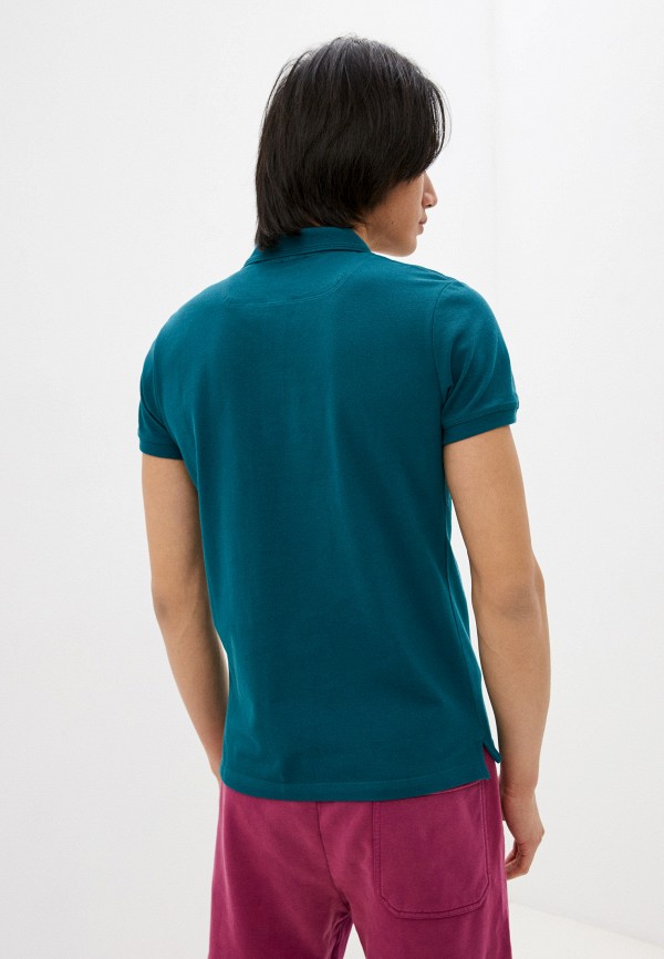 фото Поло diesel