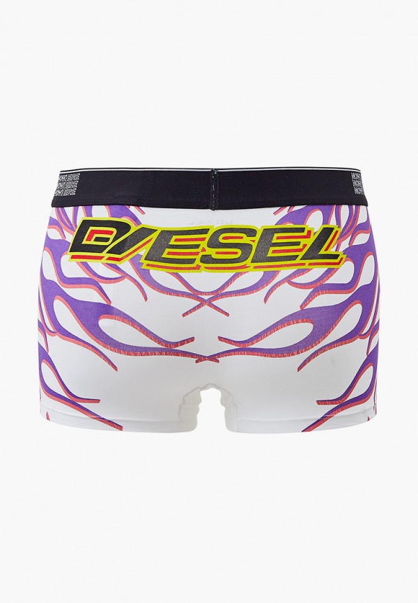 фото Трусы diesel