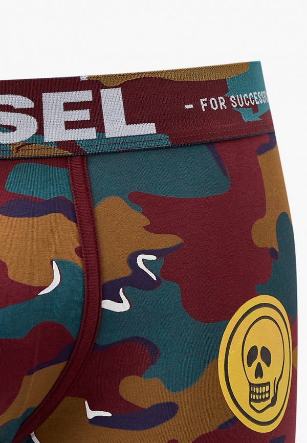 фото Трусы diesel