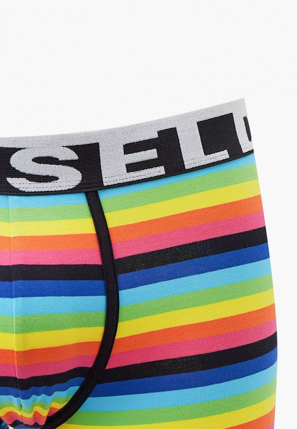 фото Трусы diesel