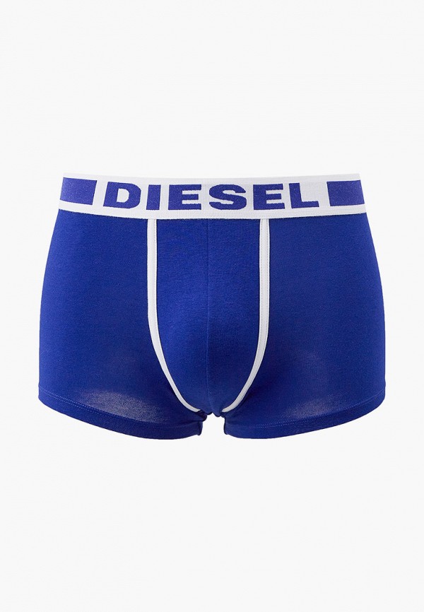 фото Трусы diesel