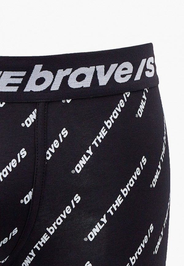 фото Трусы diesel