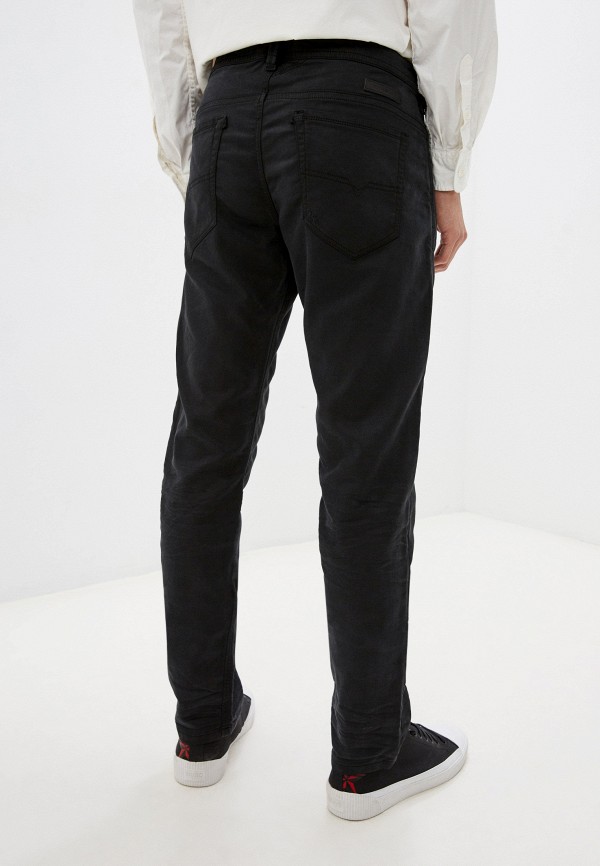 фото Джинсы diesel