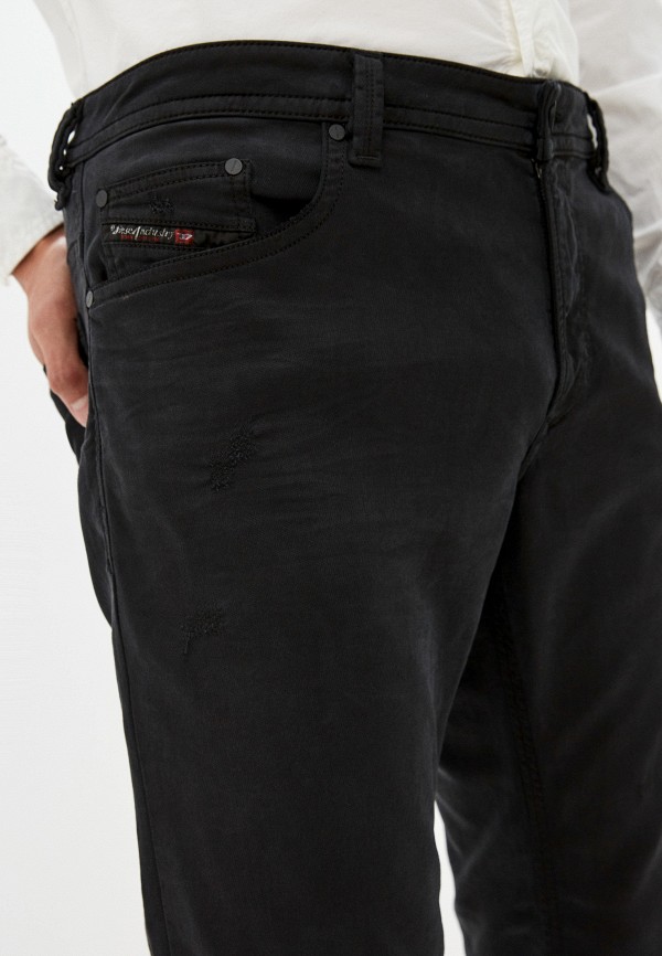 фото Джинсы diesel