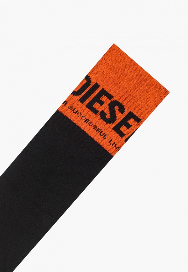фото Носки diesel
