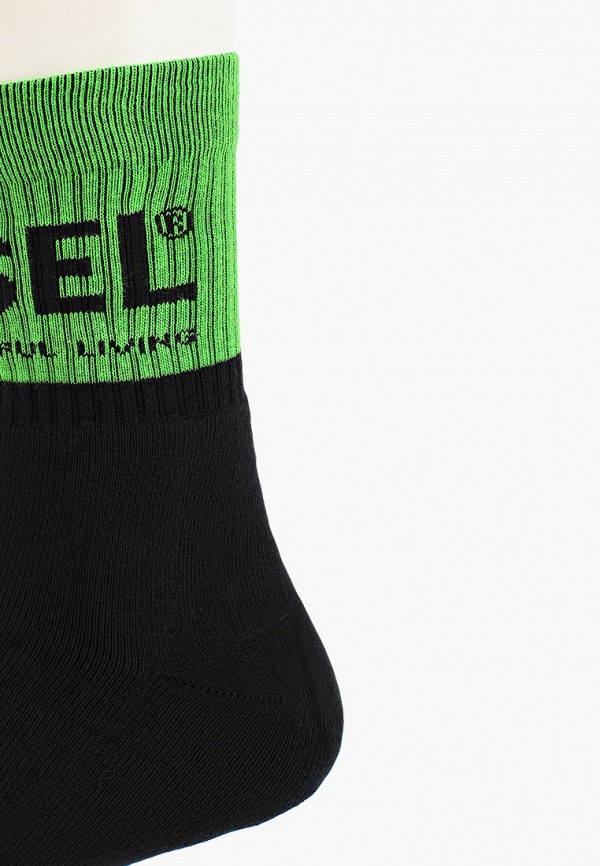 фото Носки diesel