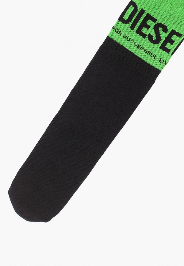 фото Носки diesel