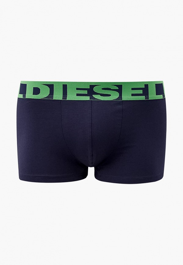фото Трусы 3 шт. diesel