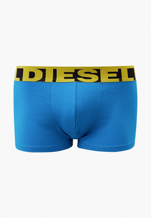 фото Трусы 3 шт. diesel