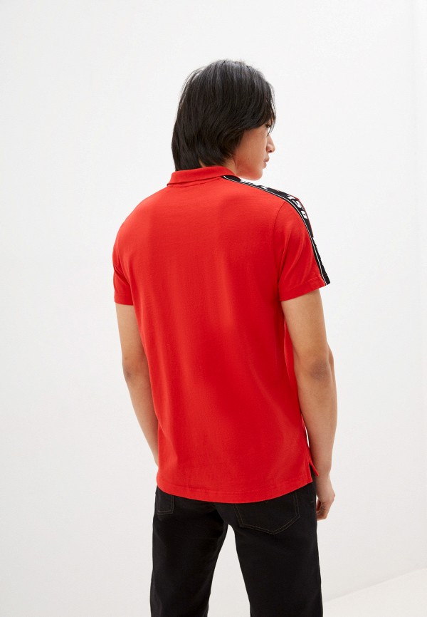 фото Поло diesel